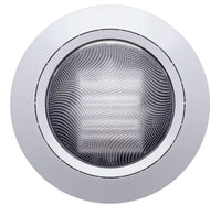 Universal CrystaLogic 2.0 White LED Pool Light - 12 Volt 300 Watts - 50 Foot Cord