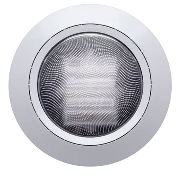 Universal CrystaLogic 2.0 White LED Pool Light - 12 Volt 300 Watts - 50 Foot Cord