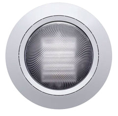 LPLUS22050