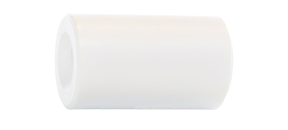 AC035 Foot Filter and Ceramic Weight