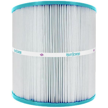 Hurricane Filter Cartridge for Jacuzzi CFR/CFT 50