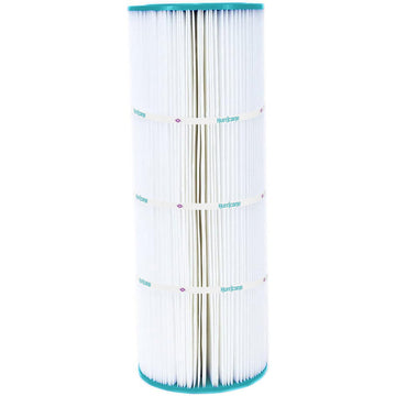 Hurricane Filter Cartridge for Hayward StarClear C500, EasyClear C550, Purex CF-50 Filters