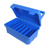 Product image 1 of 1