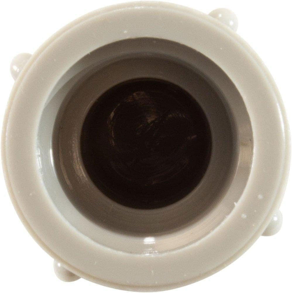 CAT Probe Winter Storage Cap - Per Each