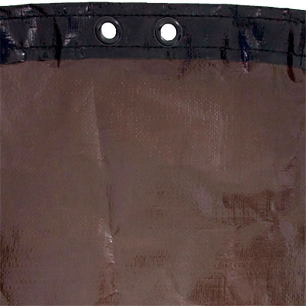 PoolTux Premium 12 x 20 Foot Winter Pool Cover
