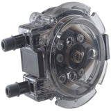 Product image 1 of 1