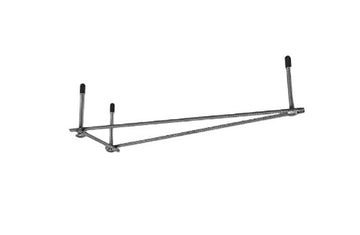 Global 3-Bolt Pavers Jig for 8-Foot Board Base With 10-Inch Bolts