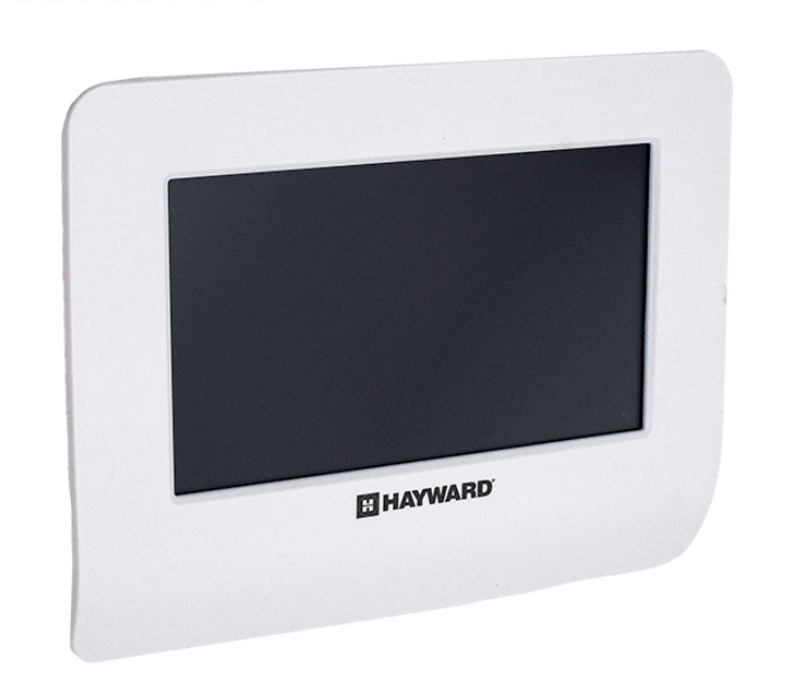 OmniLogic Wired Wall Mountable Remote