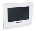 OmniLogic Wired Wall Mountable Remote