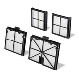 Product image 1 of 1