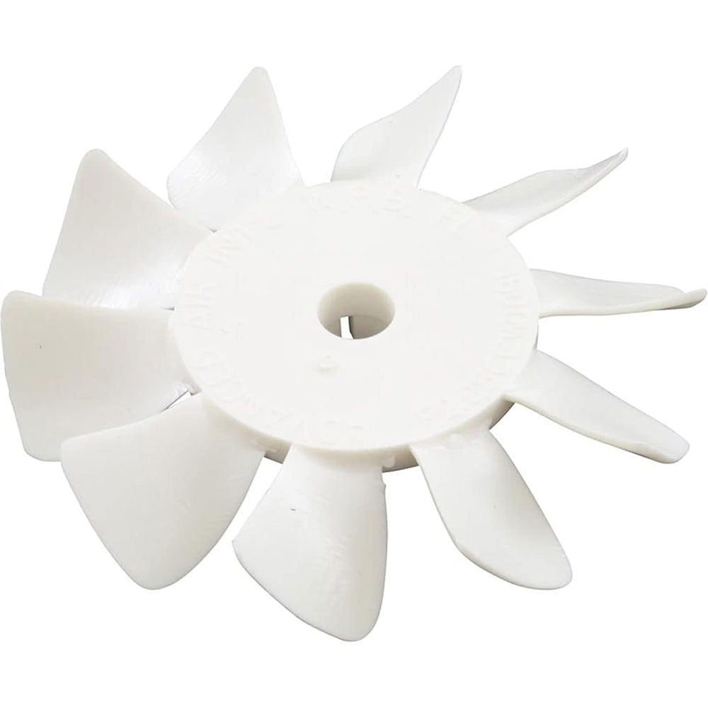 Stenner Pump Motor Fan