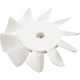 Product image 1 of 1