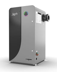 JAOPX200