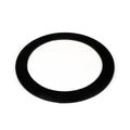 SW/RSW Strainer Flat Gasket for 12 Inch Strainers - Pre 2009
