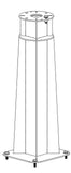 Product image 1 of 1