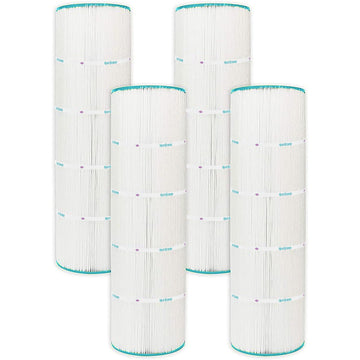 Jandy CL460, CV460 Compatible Filter Cartridge - Pack of 4