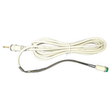 Product image 1 of 1