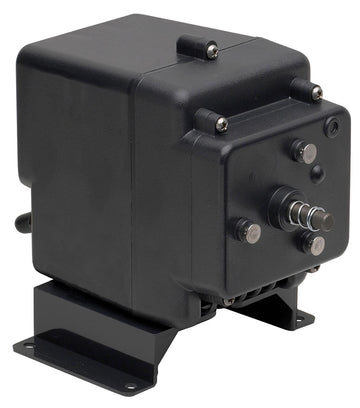 Series 45MP Complete Gear Motor - 220 Volts