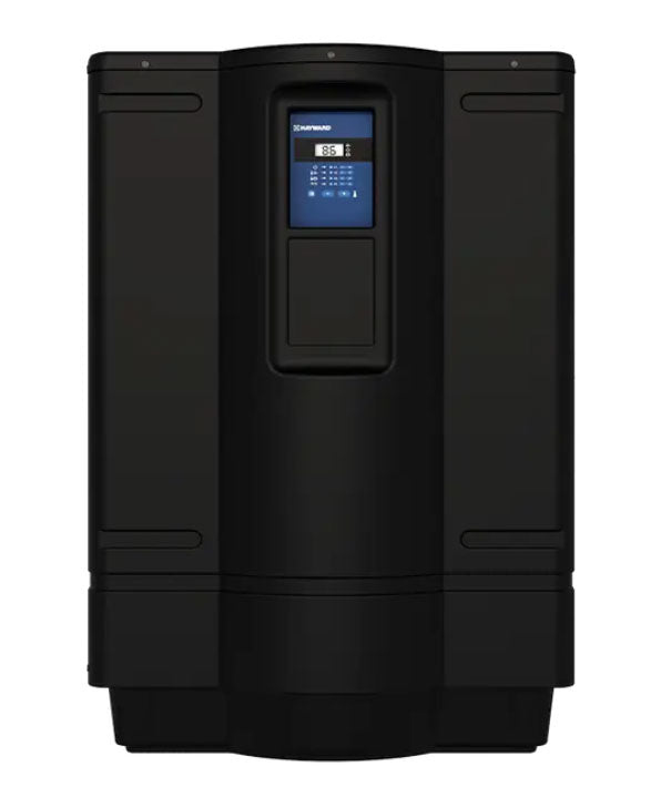 HeatPro MCHX Series 140,000 BTUs Heat Pump