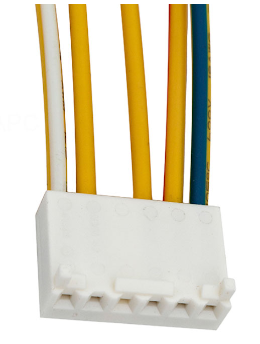 Max-E-Therm MasterTemp Ignition Control Module