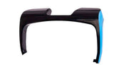 Product image 1 of 1