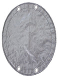 Product image 1 of 1