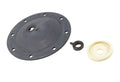 Rebuild Kit for 4 Inch Stark 3-Way Valve