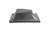 Product image 1 of 1