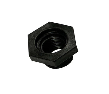 ATCF Cartridge Filter Pressure Gauge Ferrule