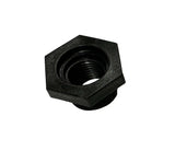 Product image 1 of 1