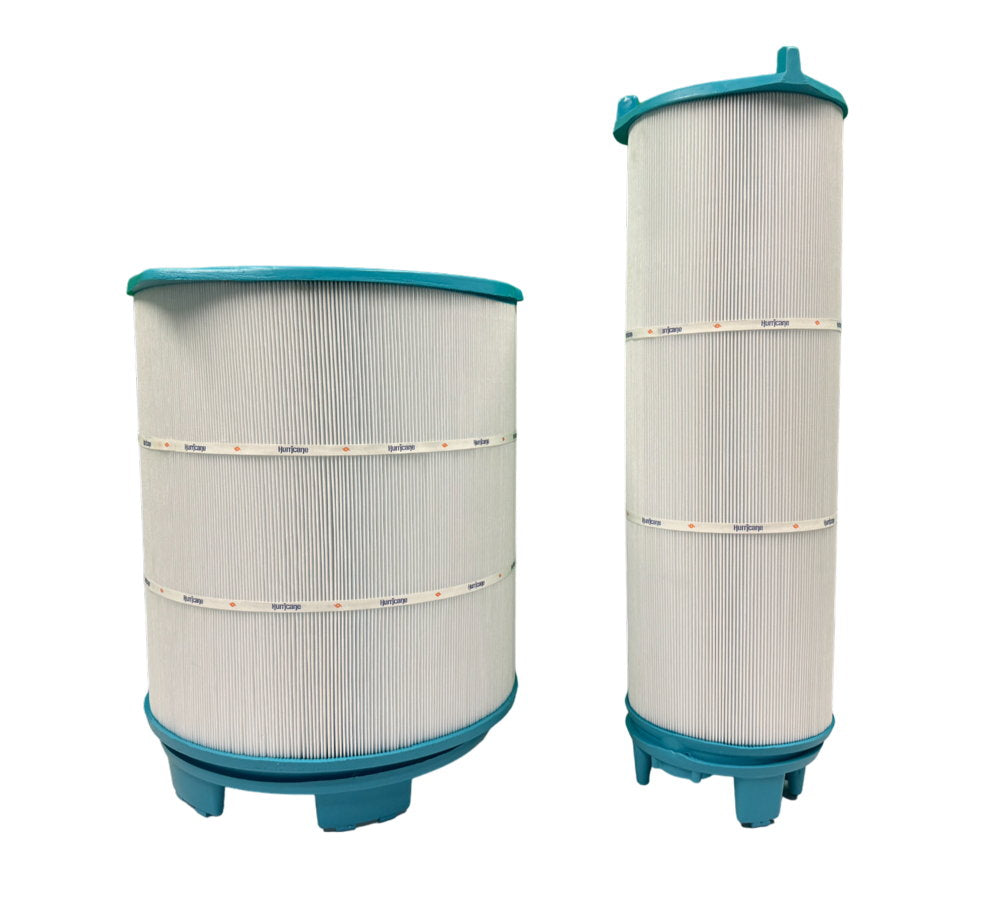 HANXER® System 3 S7M120 Inner And Outer Set Pool Ireland