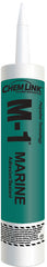 F1274-BK