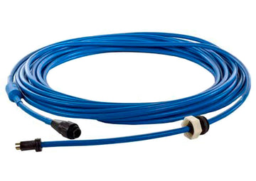 Commercial Wave Cable DIY - 138 Feet