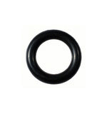 Product image 1 of 1
