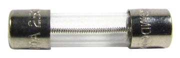 CAT-1000 1 Amp Fuse