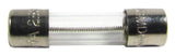 Product image 1 of 1