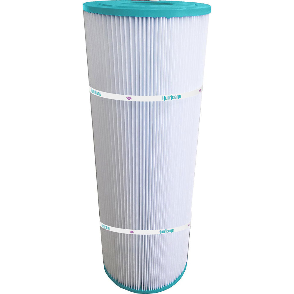 Hurricane Filter Cartridge for Hayward Easy Clear C550