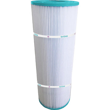 Hurricane Filter Cartridge for Hayward Easy Clear C550