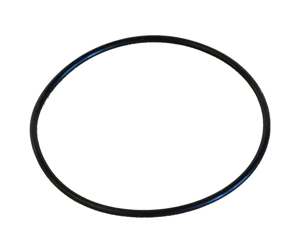 10mm Rubber O Rings, Shape: Round, Size: 2 Inch at Rs 40 in Pune | ID:  25420252762