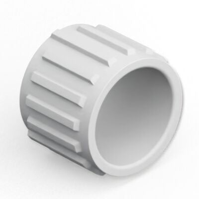 Dolphin Pool Cleaner Brush Bushing 3