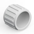 Dolphin Pool Cleaner Brush Bushing 3