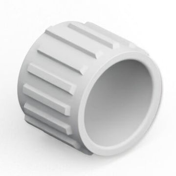 Dolphin Pool Cleaner Brush Bushing 3