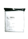 Anthony Mcintosh Filter Cover Bag - 27 x 17 Inch