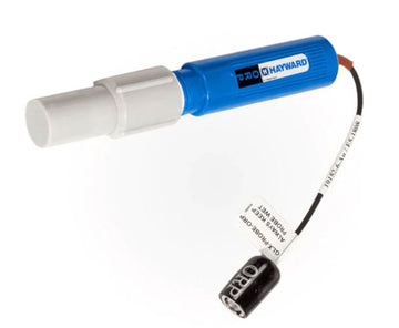 HCC-2000 Pro Series ORP Sensor