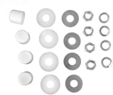 Product image 1 of 1