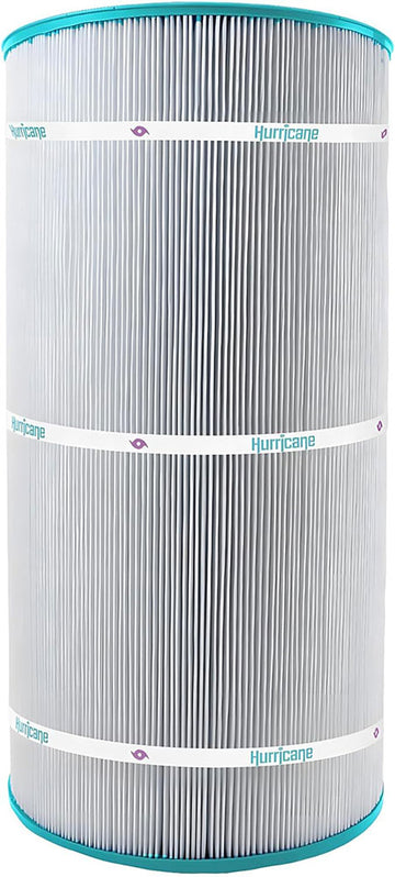 Hurricane Filter Cartridge for Jacuzzi Sherlock 120