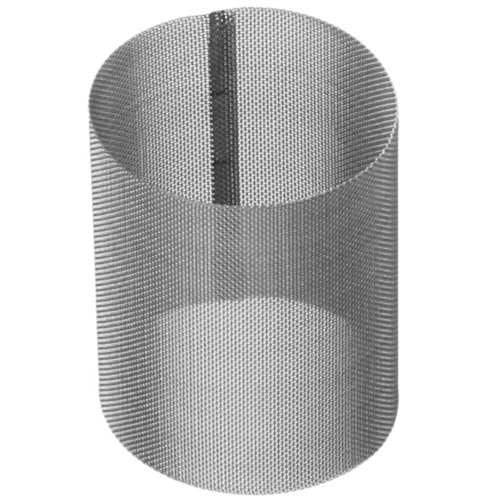 CAT In-Line Strainer Screen - 1/4 Inch