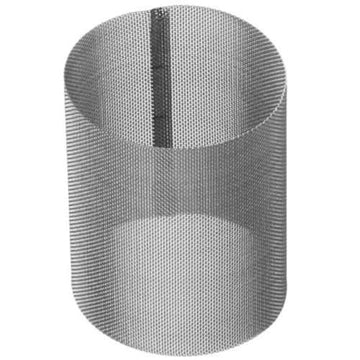 CAT In-Line Strainer Screen - 1/4 Inch