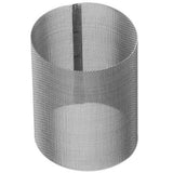Product image 1 of 1