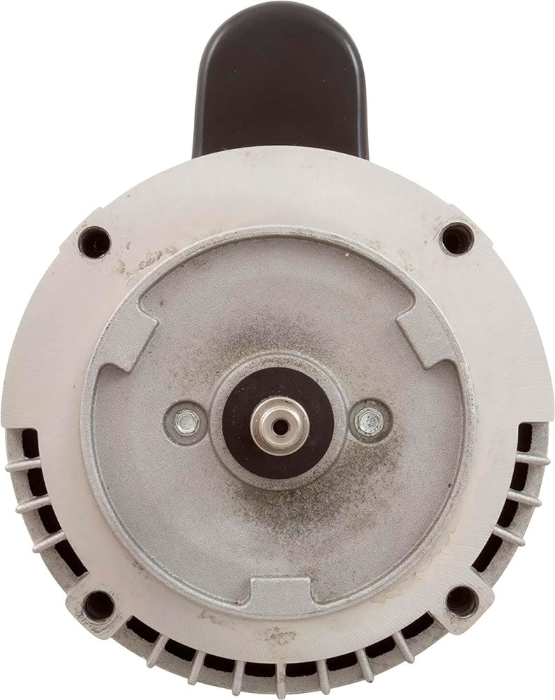 1-1/2 HP 72-IV Speck Pump Motor - 2-Speed - 230 Volts - Efficient
